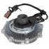 YB3074 by MOTORCRAFT - CLUTCH ASY - FAN