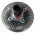 YB3155 by MOTORCRAFT - CLUTCH ASY - FAN