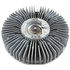 YB3082 by MOTORCRAFT - CLUTCH ASY - FAN