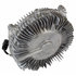 YB3188 by MOTORCRAFT - CLUTCH ASY - FAN