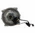 YB3201 by MOTORCRAFT - CLUTCH ASY - FAN