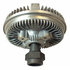 YB3157 by MOTORCRAFT - CLUTCH ASY - FAN