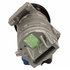 YC-2558 by MOTORCRAFT - COMPRESSOR ASY