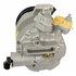 YCC-462 by MOTORCRAFT - COMPRESSOR