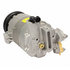 YCC-462 by MOTORCRAFT - COMPRESSOR