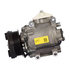 YCC171 by MOTORCRAFT - LOADED A/C COMPRESSOR