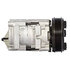 YCC212 by MOTORCRAFT - LOADED COMPRESSOR