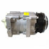 YCC286 by MOTORCRAFT - COMPRESSOR ASY