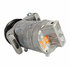 YCC381 by MOTORCRAFT - COMPRESSOR ASY