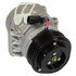 YCC386 by MOTORCRAFT - COMPRESSOR ASY