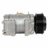 YCC424 by MOTORCRAFT - COMPRESSOR ASY