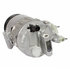 YCC430 by MOTORCRAFT - COMPRESSOR ASY