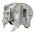 YCC437 by MOTORCRAFT - A/C Compressor and Clutch-New MOTORCRAFT YCC-437