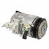 YCC430 by MOTORCRAFT - COMPRESSOR ASY