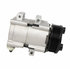 YCC488 by MOTORCRAFT - COMPRESSOR ASY