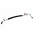 YF-3547 by MOTORCRAFT - TUBE ASY