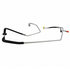 YF-3628 by MOTORCRAFT - TUBE ASY