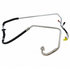 YF-3628 by MOTORCRAFT - TUBE ASY