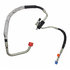 Motorcraft YF2158 A/C Manifold Hose Assembly HOSE & FITTING