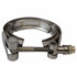 YF3249 by MOTORCRAFT - CLAMP - HOSE