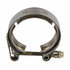 YF3249 by MOTORCRAFT - CLAMP - HOSE