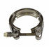 YF3249 by MOTORCRAFT - CLAMP - HOSE