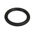 YF3382 by MOTORCRAFT - O RING