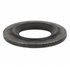 YF37489 by MOTORCRAFT - O RING