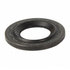 YF37488 by MOTORCRAFT - O RING