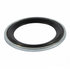 YF37489 by MOTORCRAFT - O RING