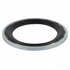 YF37489 by MOTORCRAFT - O RING