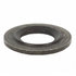 YF37488 by MOTORCRAFT - O RING