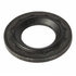 YF37488 by MOTORCRAFT - O RING