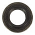 YF37488 by MOTORCRAFT - O RING