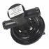 YG275 by MOTORCRAFT - VALVE