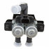 YG355 by MOTORCRAFT - Valve