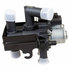 YG355 by MOTORCRAFT - Valve