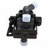 YG355 by MOTORCRAFT - Valve