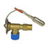 YG371 by MOTORCRAFT - VALVE ASY