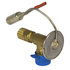 YG371 by MOTORCRAFT - VALVE ASY