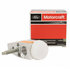 YG841 by MOTORCRAFT - VALVE ASY - EVAPORATOR EXPANSI