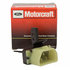 YH-264 by MOTORCRAFT - SWITCH & RELAY