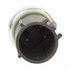 YH-1704 by MOTORCRAFT - SWITCH - AIR CONDIT.SYST
