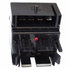 YH1450 by MOTORCRAFT - SWITCH & RELAY