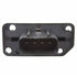 YH-1715 by MOTORCRAFT - RESISTOR ASY