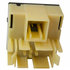 YH1535 by MOTORCRAFT - SWITCH ASM