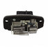 YH1719 by MOTORCRAFT - RESISTOR ASY