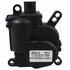 YH1857 by MOTORCRAFT - ACTUATOR ASY