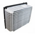 YK-213 by MOTORCRAFT - CORE - AIR CONDITIONING E