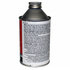YN12D by MOTORCRAFT - Pag oil 7 oz bottle